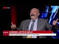 Haftada 1 hande pekgil murat bahadr akkoyunlu  28052021