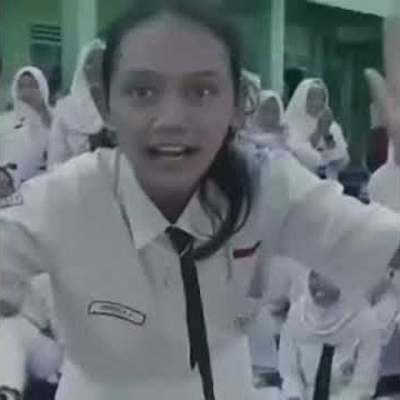 Sukses selalu siswa SMA Tamansiswa Mojokerto lulusan tahun pelajaran 2018/2019.