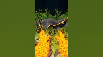 (I’m not hacking)  #oculus #vr #gameplay #gaming #shorts #gorillatag