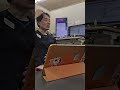 みらクリ　朝礼　2026/03/17　学会を立ち上げました。慢性炎症コントロール・予防学会です。