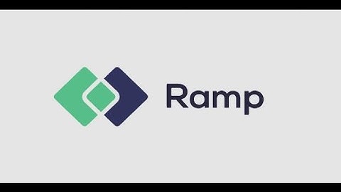 RAMP USDT Price Analysis Today (28-11-2021)- Buy RAMP #ramp #nftdrop #gamefi #metaverse #makemoney