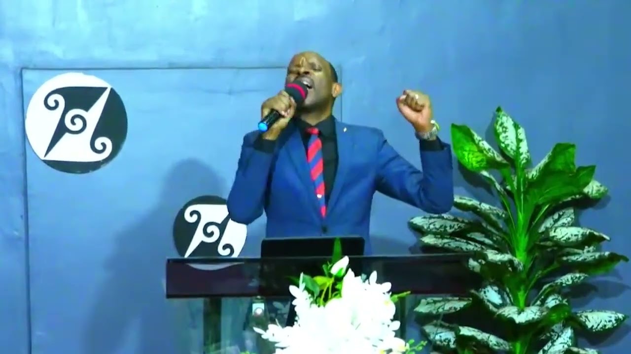 GUKIRANUKIRA MUBIHE URIMO