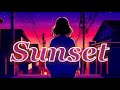 Re-Lyriq 「Sunset」