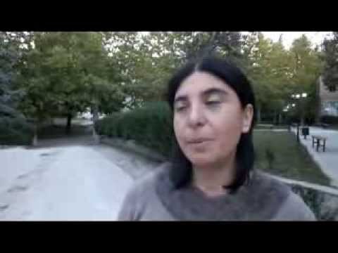 კლასელები