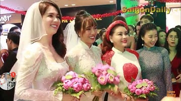 Diệu Nhi "phim giả tình thật" với Ngọc Trinh thật sao