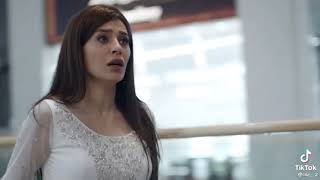 #مسلسل اختطاف/الهام علي/فايز بن جريس