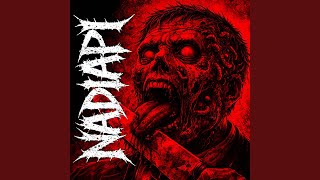 Download Lagu Parade Bencana Download Lagu Parade Bencana