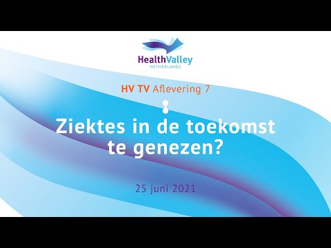 Video: Overtuigend Bewijs Dat De Kracht Van Het Denken Zelfs Ongeneeslijke Ziekten Geneest - Alternatieve Mening