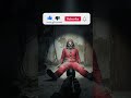 Dorcha free fire video #Dorcha #free fire #trinding  #video