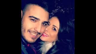 Darko lazic & Vlada sile  Ti si mi sve