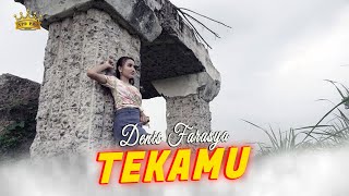 Denis Farasya - Tekamu |