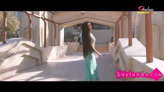 Turkmen Klip Tylla -Sen Olsan Bari