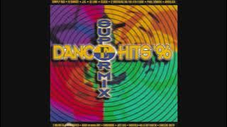 Dance Hits '96 - Supermix