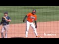 Series Sweep | Oklahoma State 10-4 UNC Wilmington | Cowboy Baseball Highlights