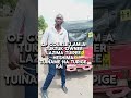 TUKTUK OWNER MANENOS