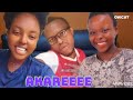 Ndatwite By Emmanuel Akareeee Ft Rivyanny Ndatwite By Emmanuel Akareeee Ft Rivyanny