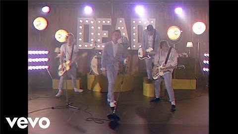 Dead! - Up For Ran$om (Official Music Video)