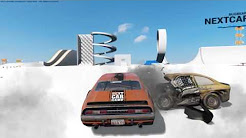 Game đua xe 3D #2 bản HD