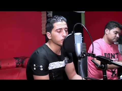 الاغنية التى ابكت كل من سمعها للفنان حسنى العجنى فاقد غوالى