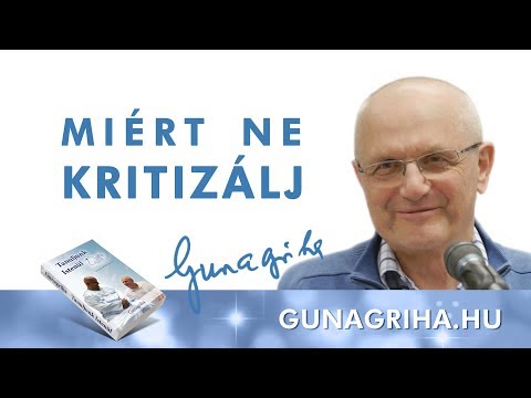 Videó: Futás Motiváció: Öt módja annak, hogy megállítsd a téli gyilkosságot