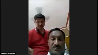 Day 7 FDP Digital marketing (19th June,2020)