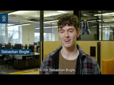 Entry Level Apprenticeships Glasgow