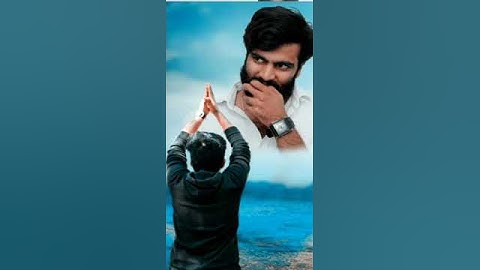 #byreddy #siddhartha #reddy #annaya #yuvasainyam #kurnool #king #lion #whatsapp #status #telugu #ap