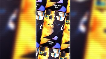 [Naza Naza x Sazna]💕🌸 || New Trending XML FILE 🔥🔥 || XML by @nahid_editz24