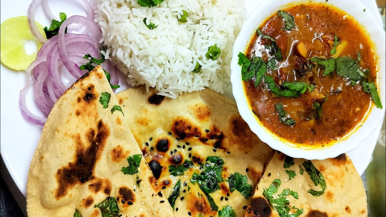 Rajma Rice Roti Dhabe wala Rajma Rice🥰 Tandoori Roti #shorts #libe #trendingvideo # ...