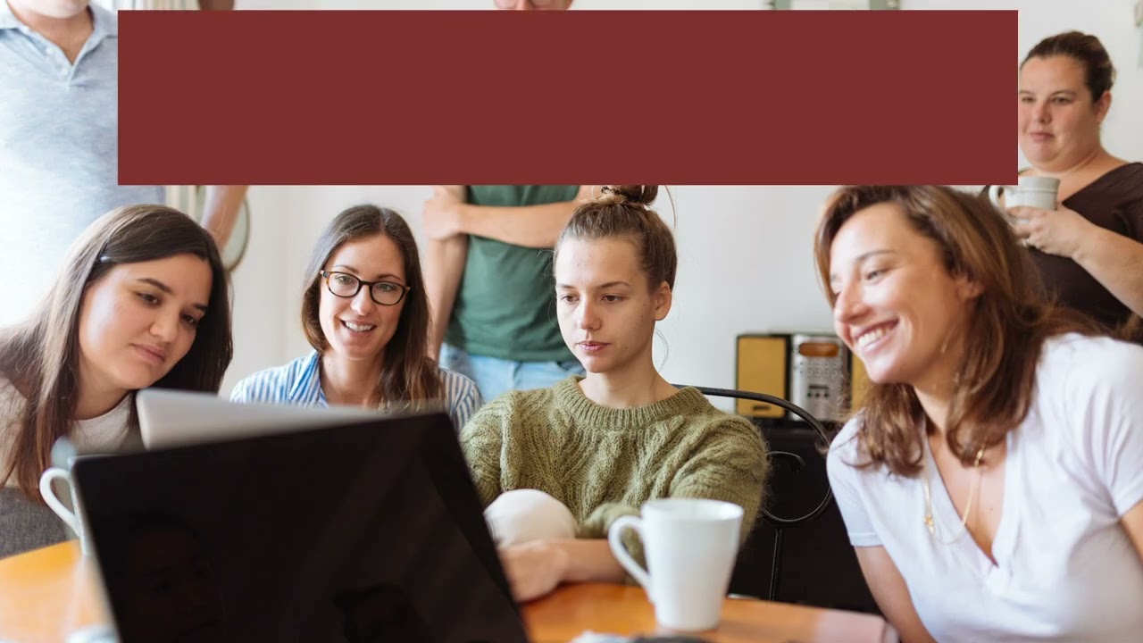 Home language and school language #swayamprabha