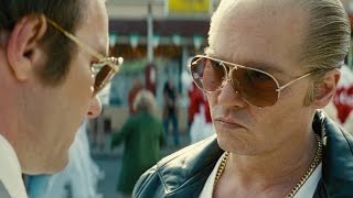 Black Mass 2015  (2015)