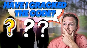 How To Get Referrals and Repeat Business As a Real Estate Agent