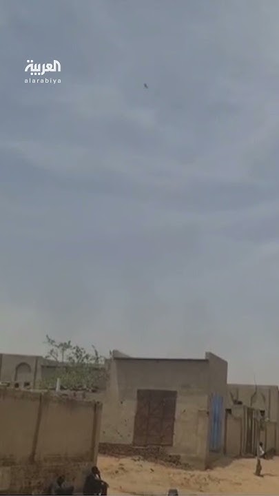      ..         
 - نشر قبل 17 دقيقة
