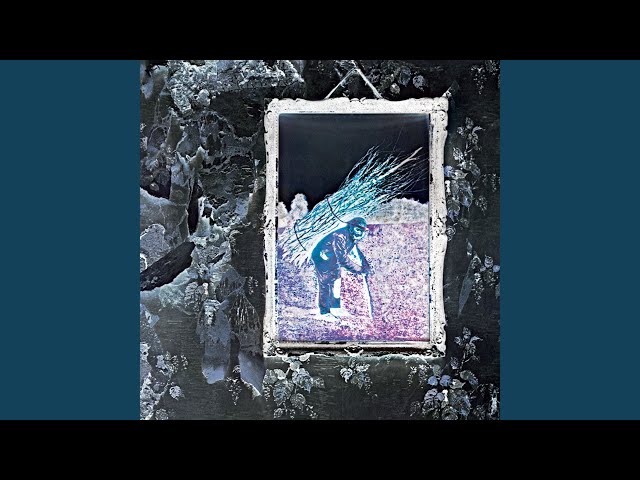 Led Zeppelin Misty Mountain Hop Lyrics Genius Lyrics Led Zeppelin Misty Mountain Hop Lyrics Genius Lyrics