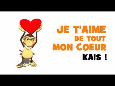 TÉLÉCHARGER YCARE ADIEU JE TAIME GRATUIT YCARE GRATUIT TÉLÉCHARGER TAIME ADIEU JE