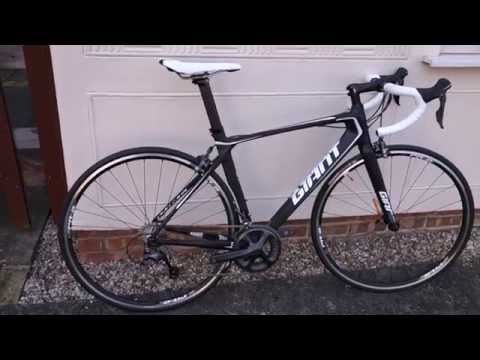 giant tcr advanced 3 2015