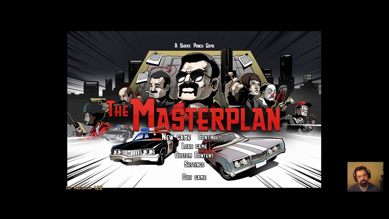 a way out part 4.jpg