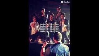 Oh to be 2012 again. #onedirection #onedirectionfan #directioner #fangirl