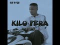 Cif Tyca Kilo Fera Official Audio Cif Tyca Kilo Fera Official Audio