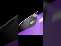 Introducing Dynamic Notch Concept