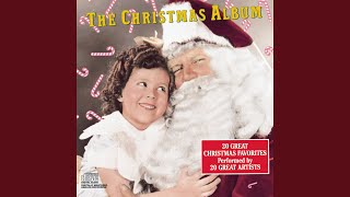 Sleigh Ride (Single Version) (feat. Percy Faith & His Orchestra) - Johnny Mathis