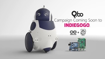 Q.bo One Mobile Version