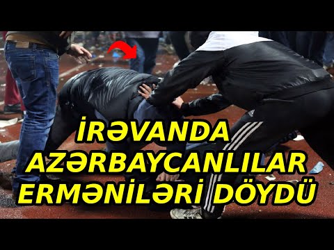 Video: Bayraqlar Asmaq