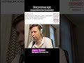 Как учиться при недостатке времени