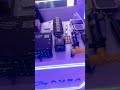 Amazing projects #advance #electronicsprojects