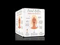 #facial #roller #skincare #skin #viralskincare #shorts #feedshorts