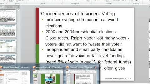 MATH 130 CHapter 1 day 1