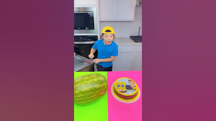 Ben Azelart cake vs Spicy sauce ice cream challenge!🍨 #funny by Ethan Funny Family