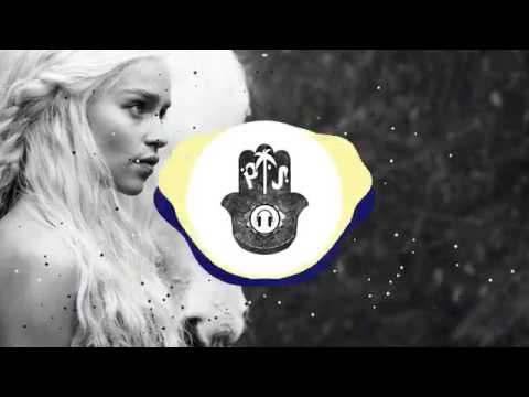 Mahmut Orhan - Game Of Thrones Remix