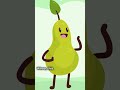 . Annoying Orange – Wazzup